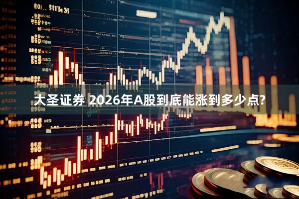 大圣证券 2026年A股到底能涨到多少点?